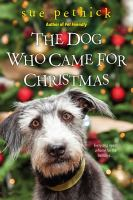 The_dog_who_came_for_Christmas