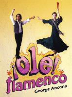___Ol___e_flamenco_