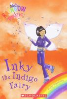 Inky_the_indigo_fairy