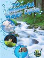 The_wonderful_water_cycle