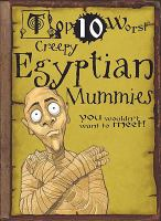 Creepy_Egyptian_mummies_you_wouldn_t_want_to_meet_
