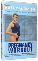 Pregnancy_Workout