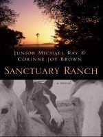 Sanctuary_ranch