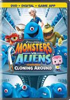Monsters_vs_aliens___cloning_around