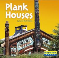 Plank_houses