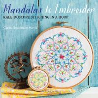 Mandalas_to_Embroider