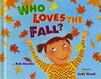 Who_loves_the_fall_