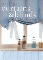 Making_curtains___blinds