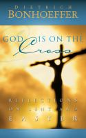 God_is_on_the_cross