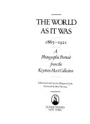 The_world_as_it_was__1865-1921