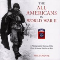 The_All_Americans_in_World_War_II