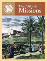 The_California_Missions