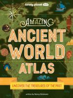 Amazing_ancient_world_atlas