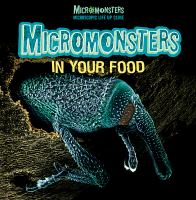 Micromonsters_in_your_food