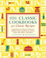 101_classic_cookbooks