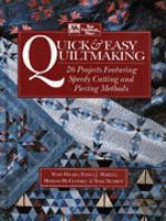 Quick___easy_quiltmaking