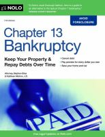 Chapter_13_bankruptcy