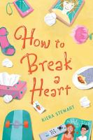 How_to_break_a_heart