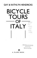 Bicycle_tours_of_Italy