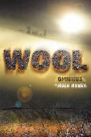 Wool_Omnibus