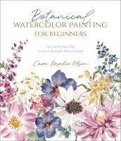 Botanical_watercolor_painting_for_beginners