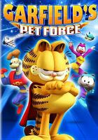 Garfield_s_pet_force