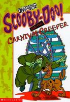 Scooby-Doo__and_the_Carnival_Creeper