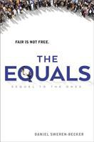The_equals