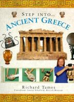 Step_into____Ancient_Greece