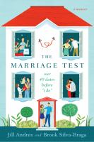 The_marriage_test