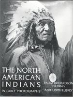 The_North_American_Indians_in_early_photographs