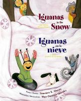 Iguanas_en_la_nieve_y_otros_poemas_de_invierno__bilingue_