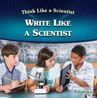Write_like_a_scientist