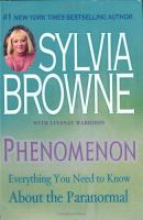 Phenomenon__everything_you_need_to_know_about_paranormal