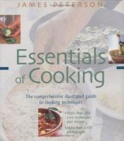 Essentials_of_Cooking