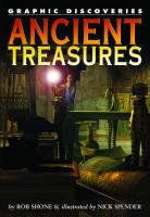 Ancient_treasures
