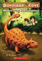 March_of_the_ankylosaurus