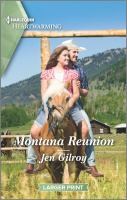 Montana_reunion