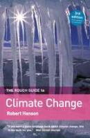 The_Rough_Guide_to_Climate_Change