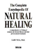 The_complete_encyclopedia_of_natural_healing