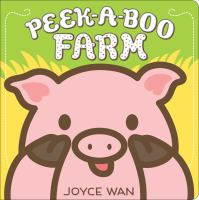 Peek-a-boo_farm