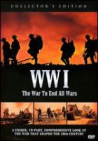The_war_to_end_wars__1914-1918