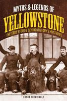 Myths___legends_of_Yellowstone