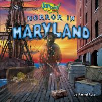Horror_in_Maryland