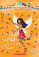 Nina_the_birthday_cake_fairy