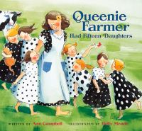Queenie_Farmer__Had_Fifteen_Daughters