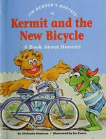 Jim_Henson_s_Muppets_in_Kermit_and_the_new_bicycle