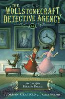 The_Wollstonecraft_Detective_Agency