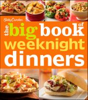 Betty_Crocker__the_big_book_of_weeknight_dinners