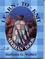 Learn-to-knit_afghan_book
